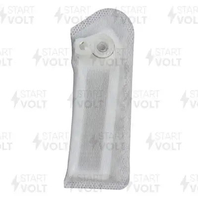 Фильтр бензонасоса SFF 2602 START VOLT