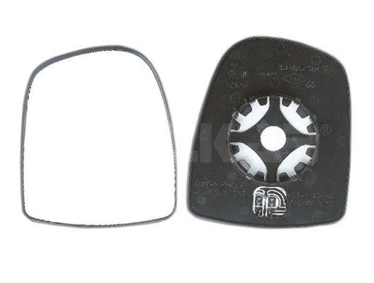 NISSAN PRIMASTAR/ RENAULT TRAFIC С ОБОГРЕВОМ 6431750 ALKAR