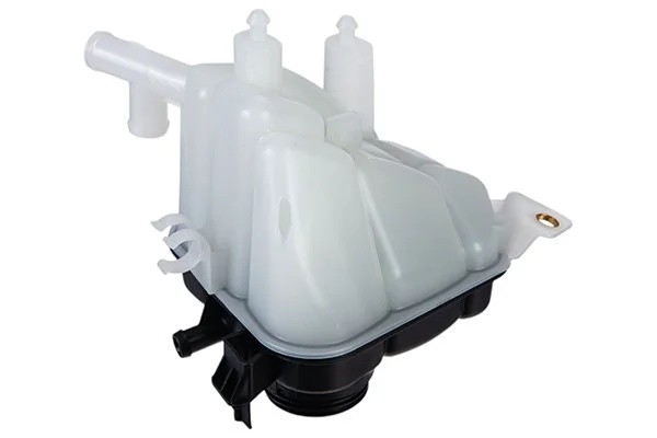 Бачок расширительный! MB GL, M-Class, GLE, GLS W-166, X-166, C-292 12~ 7551261SX 7551261SX STELLOX