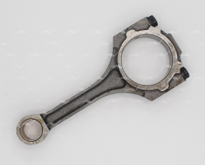 CR-34006 шатун TOYOTA 1MZ-FE (13201-29155) CR34006 CR-34006 AUTOWELT
