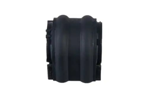 втулка стабилизатора переднего!\ Hyundai Sonata 14> Z02916 ZENTPARTS