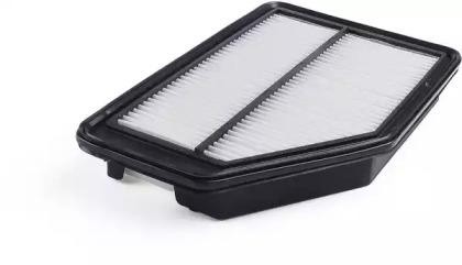 Фильтр воздушный HONDA CR-V III 2.0 07- A8511 A8511 JS ASAKASHI