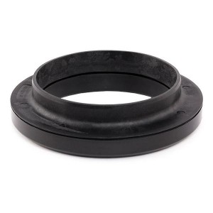 Подшипник опоры амортизатора M25510 NTN SNR