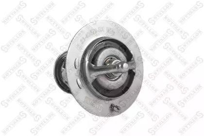 термостат!\ Toyota Avensis/Corolla 1.3-2.4i/1.4-2.0D-4D 95> 23-40079-SX STELLOX