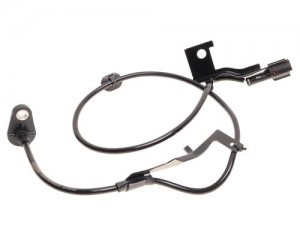 Датчик АБС JAC T6 (22-) колеса заднего левого MOVELEX 3550030P3031NMX MOVELEX