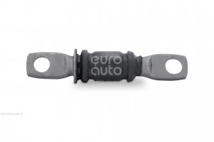 TOYOTA CAMRY CV3 / RX 300/330/350/400H (2003-2009) 4500084 METACO