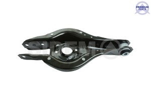 Рычаг подвески BMW 1-2-3-4 SERIES (F2_,F3_) 210072 210072 SIDEM