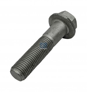Пружина тормозной колодки HONGYAN 3 DIESEL TECHNIC