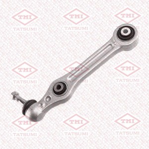 Рычаг подвески передний нижний левый/правый MERCEDES W205/W213/W253 14- TEE1055 TEE1055 TATSUMI