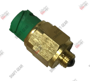 Датчик заднего хода на КПП  FAW 372910071A SHAFT