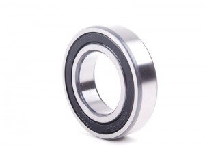 Подшипник опоры MERCEDES E (W124),S (W116,W126) вала карданного OE A 008 981 43 25 MERCEDES BENZ