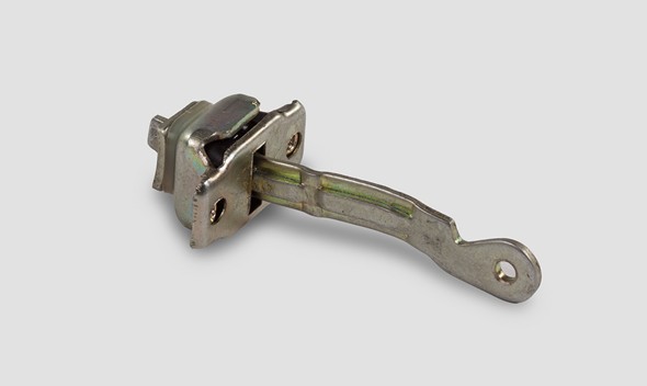 Ограничитель двери УАЗ-315195 Хантер задка (ОАО УАЗ) 315300630640000 UAZ UAZ