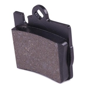 P50042 770 00=FDB1427=571962B !колодки дисковые з.\ MB W220 2.8-6.0/3.2CDi 98> P50042 BREMBO