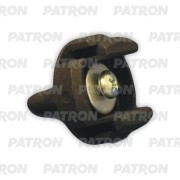 Клипса OPEL PATRON P37-3270T PATRON