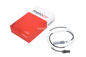 BMW 3-СЕРИЯ E90/E91 2005> 6300225 METACO