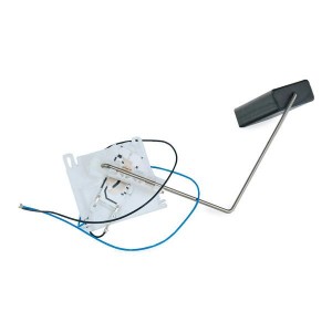 датчик топливный 19190044601 19190044601 VIKA