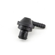 VW JETTA (2006-2011) AW20006900002 DOMINANT