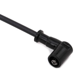 Провода зажигания к-т RC-FT1209 4746 4746 NGK