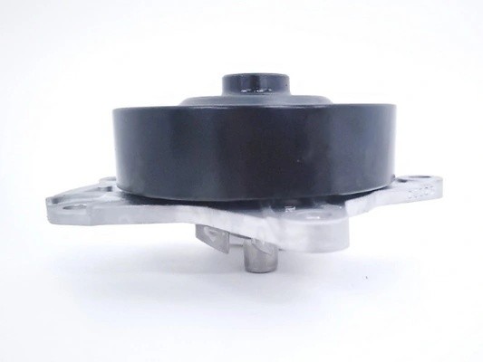 Насос водяной TOYOTA Auris,Corolla (07-) (1.6),Avensis (09-) (1.8) GMB GWT-144A GMB