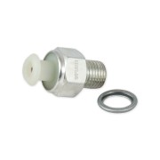 VAZ 1118 GRP12013 GANZ