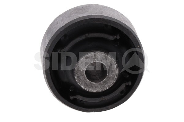 сайлентблок передн.рычага зад!\ Opel Corsa 00> 809632 SIDEM