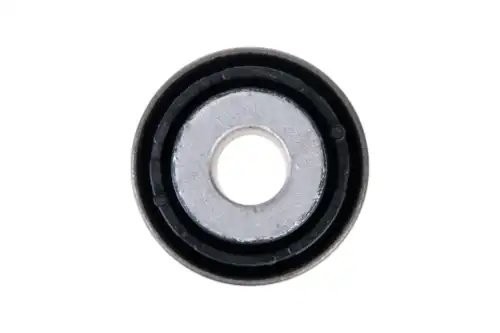 сайлентблок рычага задн.! BMW E70 3.0Si/4.8i 07> Z26285 ZENTPARTS