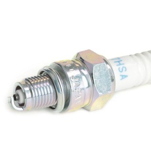 Свеча зажигания мото NGK 4549 NGK