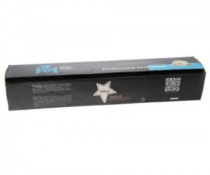 Амортизатор DAF задний (420/665 20x62 20x50 O/O) MEGAPOWER 290-11-014 MEGA POWER