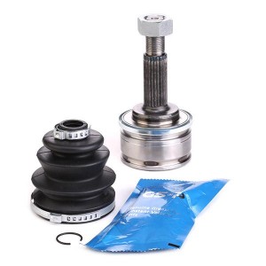 ШРУС наружный 841040 841040 GS P