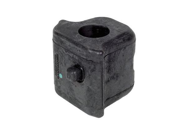 втулка стабилизатора переднего левая! Toyota RAV 4 06> Z02475 ZENTPARTS