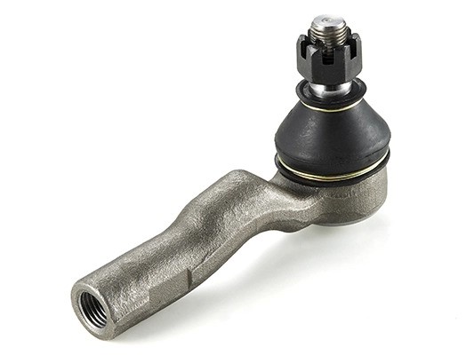 Наконечник рулевой тяги TOYOTA Mark 2 (92-) левый/правый GMB 0701-0880 GMB