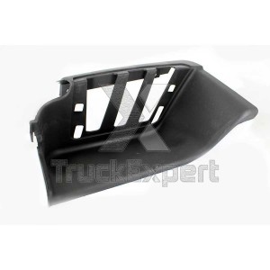 VOLVO TRUCK FH12 2000>/FM (2010-2013) 46311008 TRUCKEXPERT