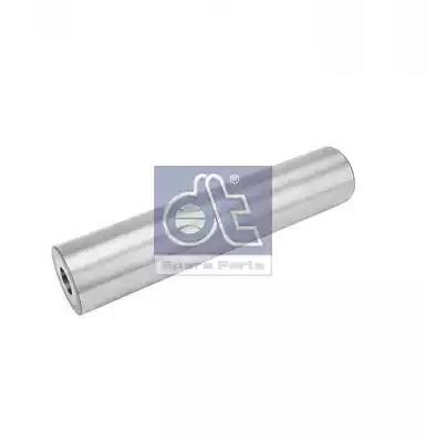 RVI AE420TI/520 50*236 653240 DIESEL TECHNIC