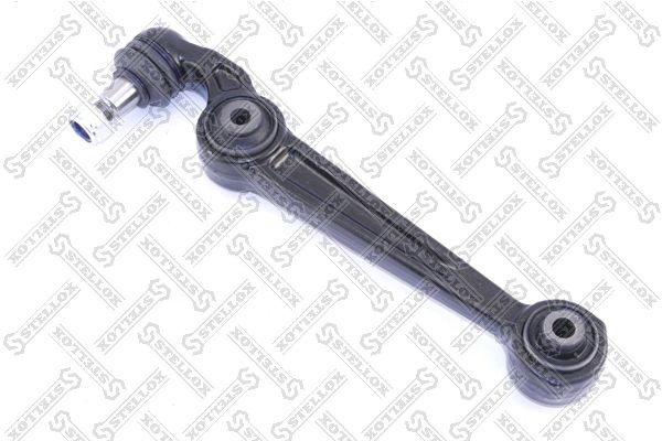 рычаг передний нижний\ Mazda 6 all 02 5404508SX 54-04508-SX STELLOX
