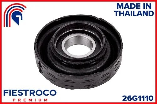 Подшипник подвесной 26G1110 26G1110 FIESTROCO