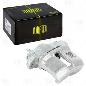 Суппорт тормозной передний правый d=48 мм CF 204802 TRIALLI