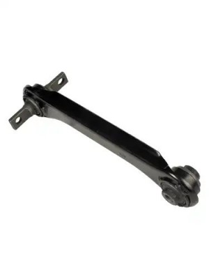 рычаг задней подвески верхний левый!\ Mitsubishi Carisma 97> Z24527 ZENTPARTS