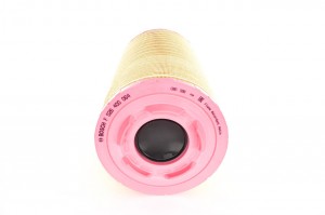 Фильтр воздушный MERCEDES Actros MP2,Axor 2 (533х267х160мм) BOSCH F 026 400 064 BOSCH