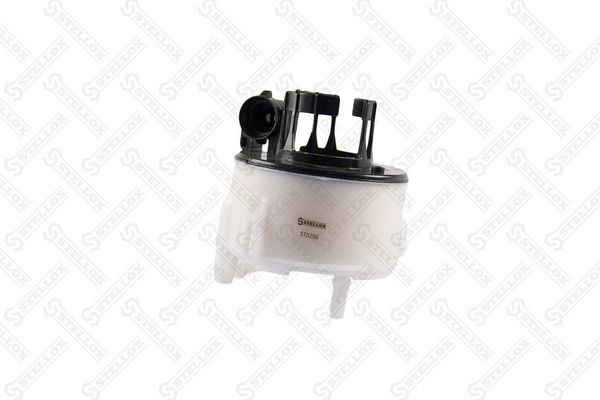 фильтр топливный!в баке\ Hyundai ix35, KIA Sportage 2.0 10> 21-00865-SX STELLOX