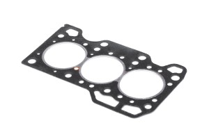 DAEWOO MATIZ / TICO 0.8 2110013 METACO