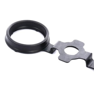 TOYOTA YARIS 99> 1.0 16V 15-53121-01 VICTOR REINZ