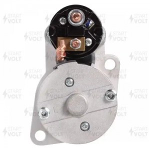 LADA KALINA (2004-2013) LST 0110 START VOLT