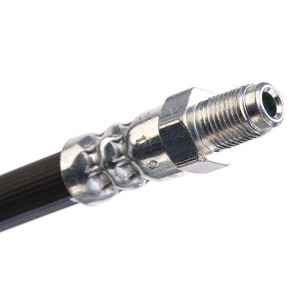 BMW E21/30/36/28/34/23/32/31 L=226mm / для E21-только левый PHB126 TRW