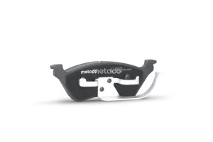 VOYAGER/ CARAVAN [RG] (2001>) 3010161 METACO