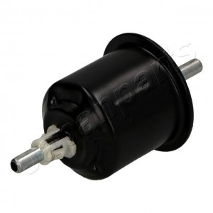 HYUNDAI ACCENT 1.3 00> FC-573S JAPAN PARTS GROUP