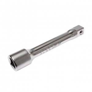 Удлинитель 1/2" 127мм JTC JTC-3615 JTC TOOLS