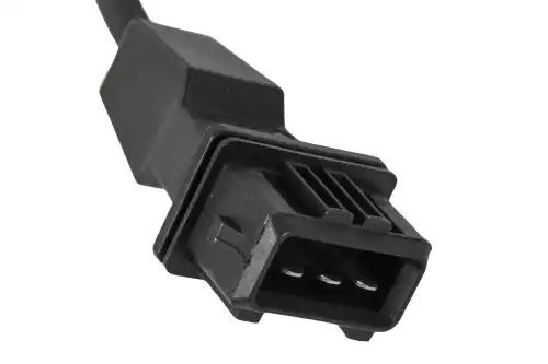 датчик положения коленвала!\ Hyundai ix35 2.0/2.4i 10> Z04628 ZENTPARTS