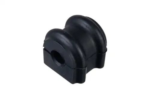 втулка стабилизатора заднего!\ KIA Sportage 2WD 04> Z02836 ZENTPARTS