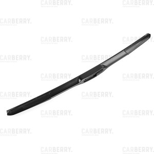 ГИБРИДНАЯ 530мм 30CA53 CARBERRY