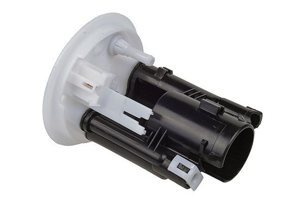 фильтр топливный в баке\ Mitsubishi Lancer 1.3/1.6/2.0 00 2100826SX 21-00826-SX STELLOX